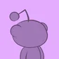 hursofid avatar