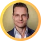 Dan R. avatar