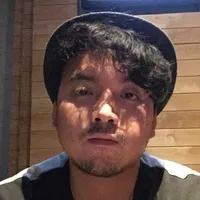 Martin Chica's avatar