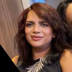 Bhavna