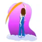 Stasha Kostic avatar