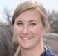 Kathleen Gill avatar
