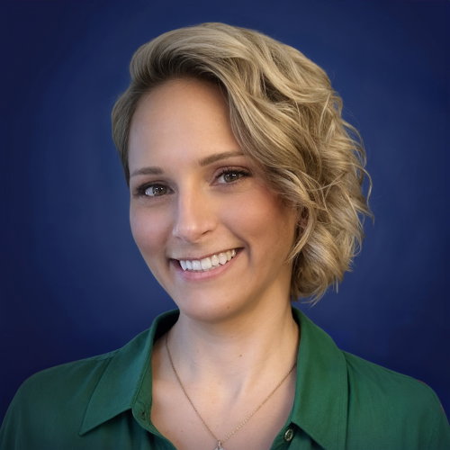 Julie Picard