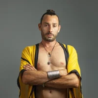 Malek Mhedhbi
's avatar