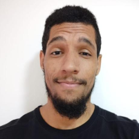 Alexsandro Silva Alves