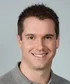 Chris Schaeffer avatar