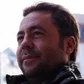 Andreas Fried avatar