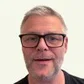 Mike Rogers avatar