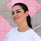 Zineb Kamal avatar