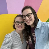 Nicole Jenney's avatar