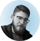 Bojan Dachevski ‍ avatar