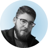 Bojan Dachevski 's avatar