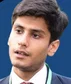 Hani Ali avatar