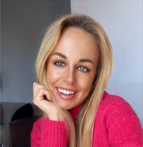 Gabi Zaromskyte
