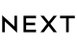 Next
