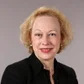 Janet Hall avatar