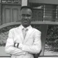 Gerald God'spower Quist avatar