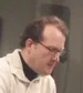 Robert Zomer avatar