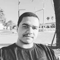 Vitor Leonel's avatar