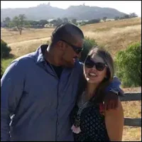 Mario abundez's avatar