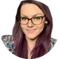 Joanna Vera avatar