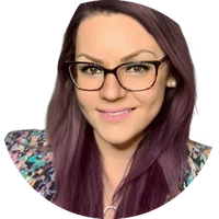 Joanna Vera's avatar