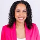 Raquel Crossley avatar