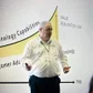 Phil Mangan avatar