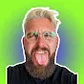 James Oliver SEO avatar