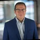 Ed Trifone avatar