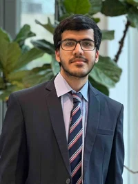 Piyush Chauhan's avatar