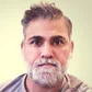 Amit Patel avatar