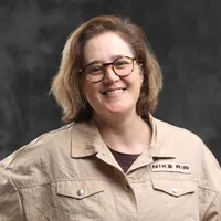 Grasiela Gonzaga's avatar