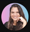 Majorie Soares