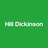 Hill Dickinson LLP