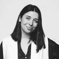 Sara 🇪🇸's avatar