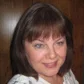 Delores Gockowski avatar