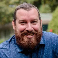 Joshua's avatar