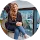 Natalia Zerda Méndez avatar