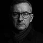 Rob Nicholls avatar