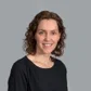 Tanya McLeod avatar