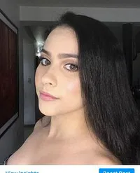 Julieta Camejo's avatar