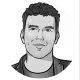 Marco avatar