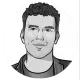 Marco avatar