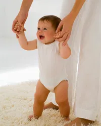 Nadia & Patrik's avatar