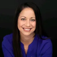 Sonia Cotto, CRNA's avatar