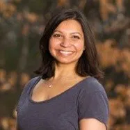 Bhoomi Pathak's avatar