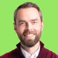 Scott Nelson avatar