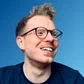 Marvin Messenzehl avatar