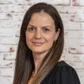 Gemma Kingston avatar